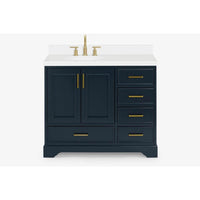 Ariel Bath-Rim-m043slwqovo