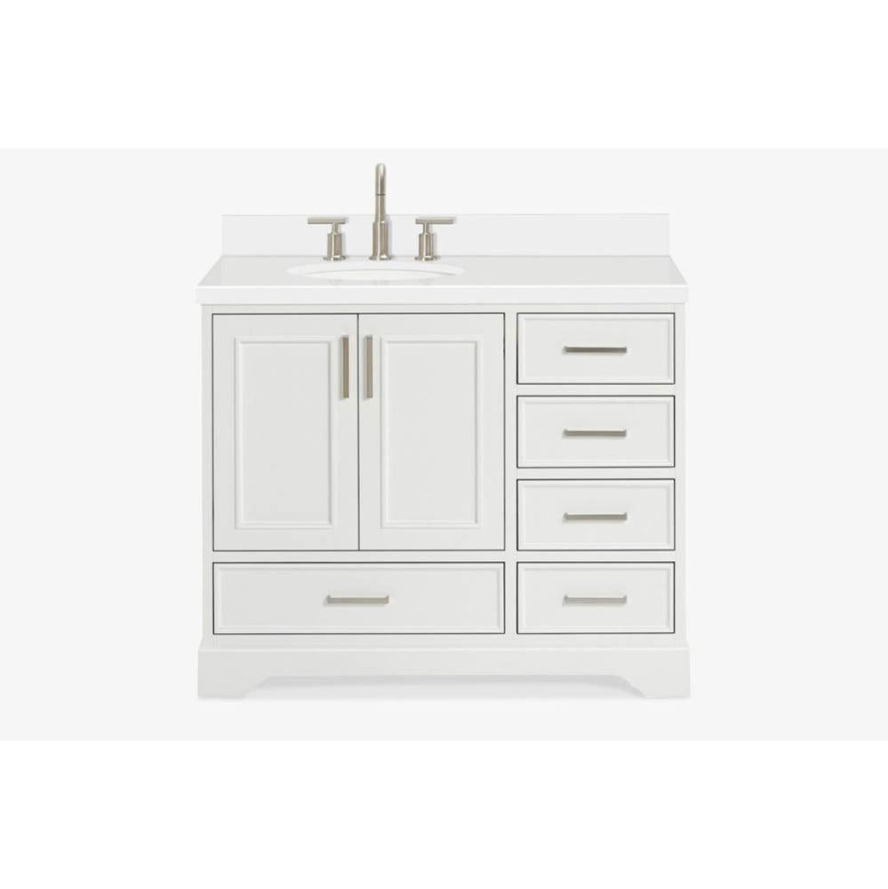 Ariel Bath-Rim-m043slwqovo
