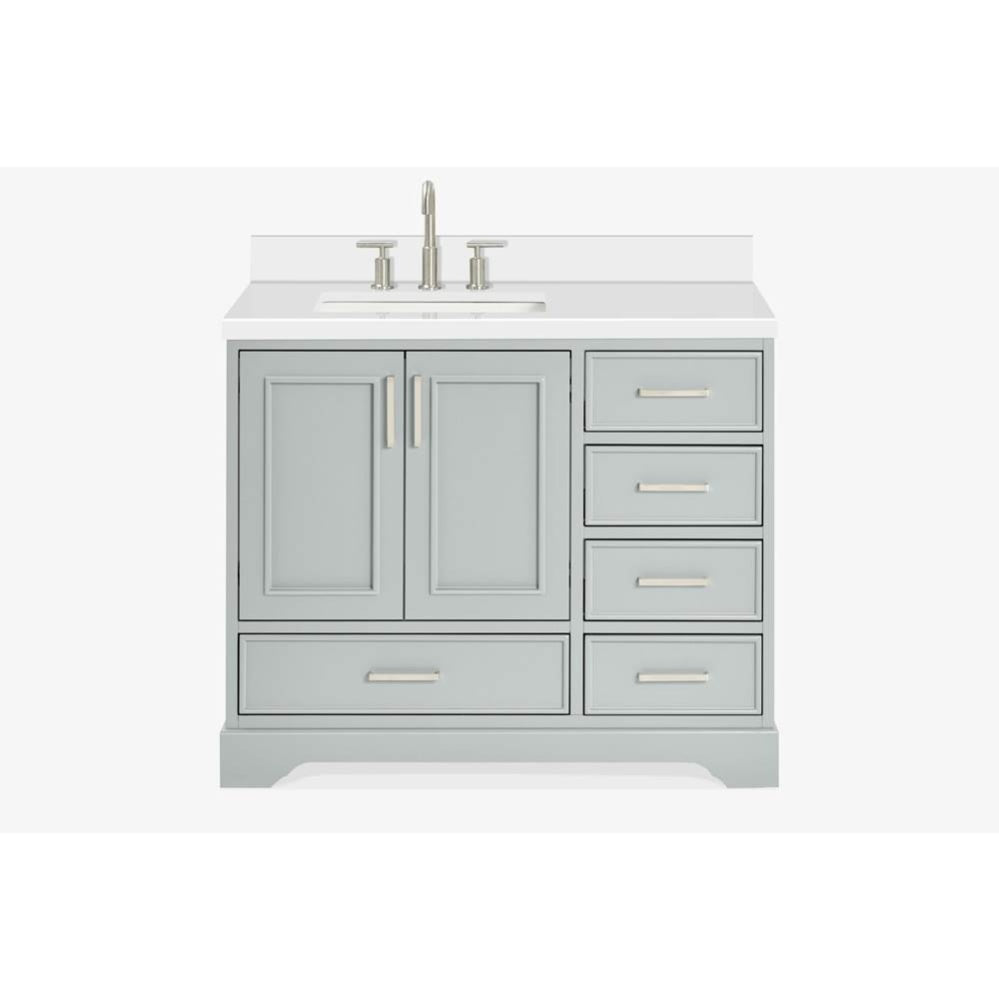 Ariel Bath-Rim-m043slwqrvo