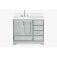 Ariel Bath-Rim-m043slwqrvo