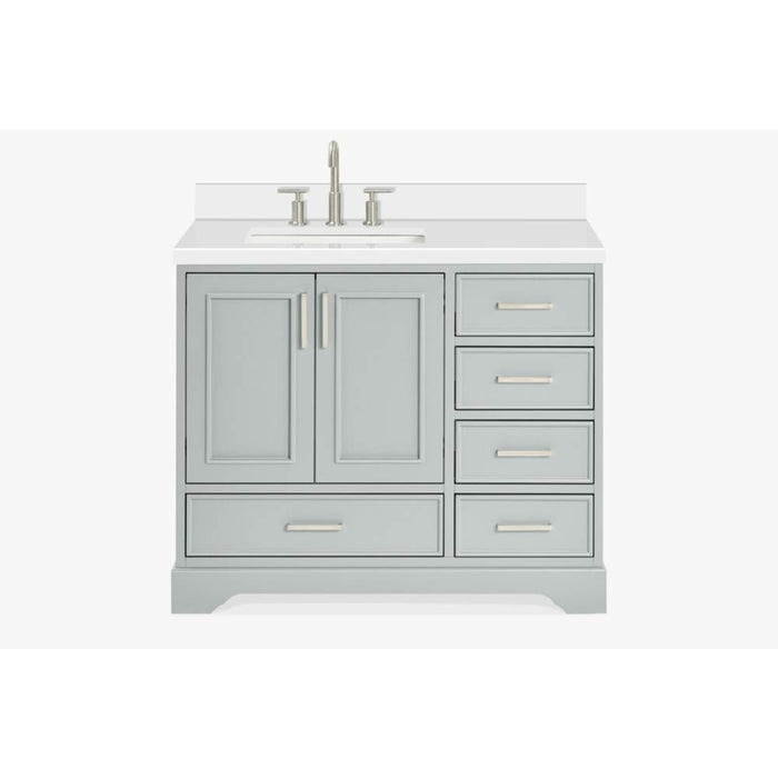 Ariel Bath-Rim-m043slwqrvo