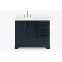 Ariel Bath-Rim-m043slwqrvo