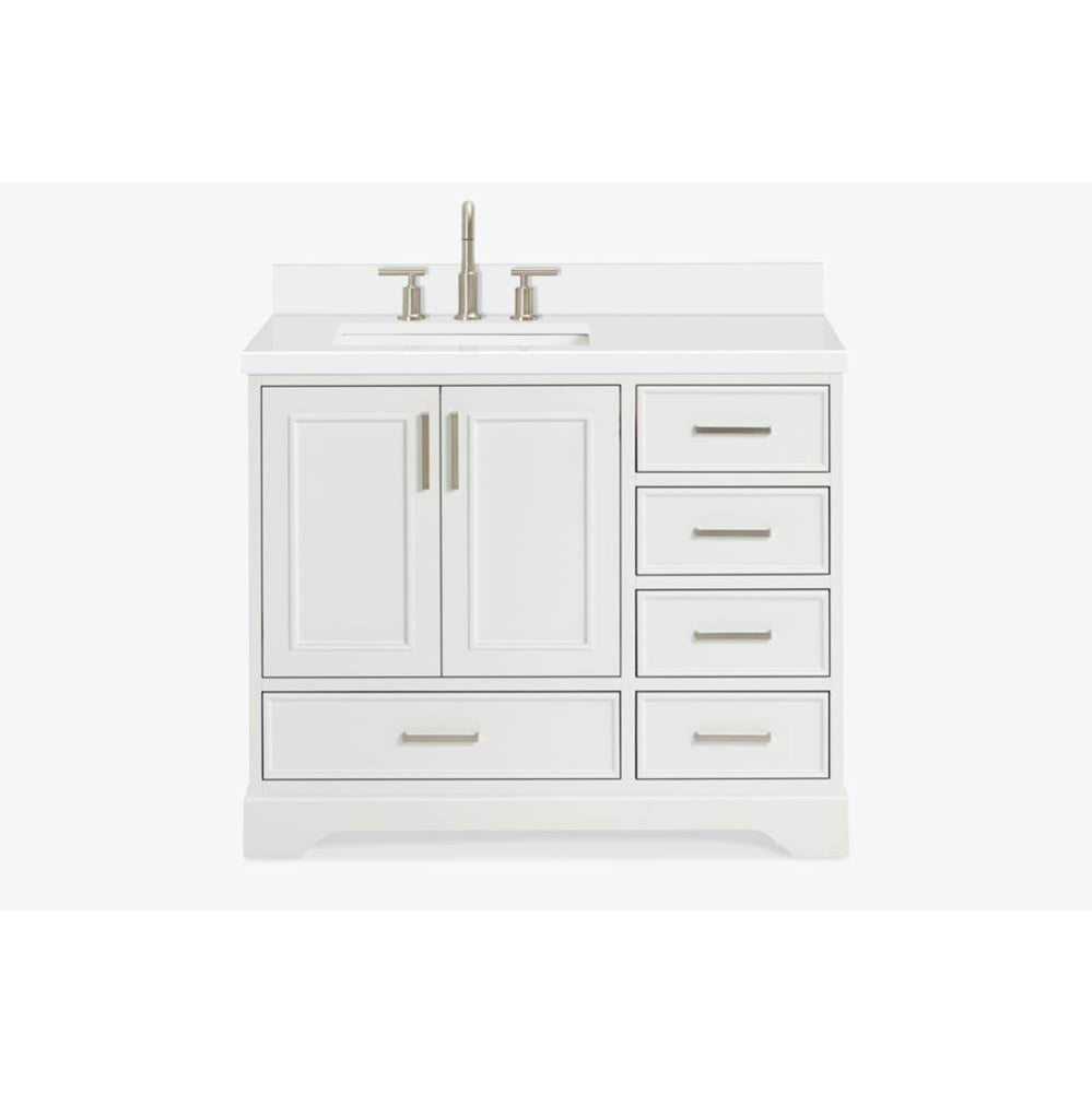 Ariel Bath-Rim-m043slwqrvo
