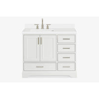 Ariel Bath-Rim-m043slwqrvo