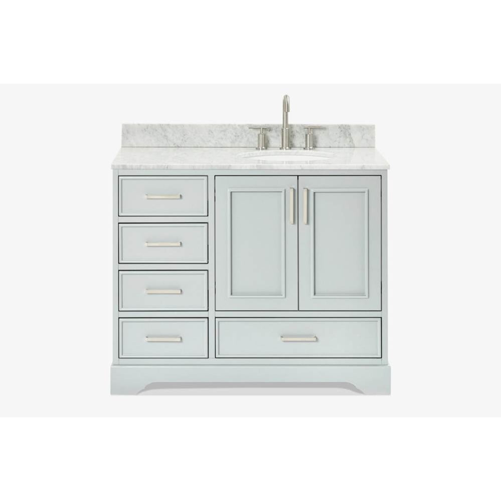 Ariel Bath-Rim-m043srcw2ovo
