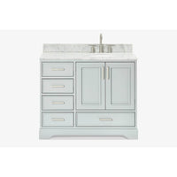 Ariel Bath-Rim-m043srcw2ovo