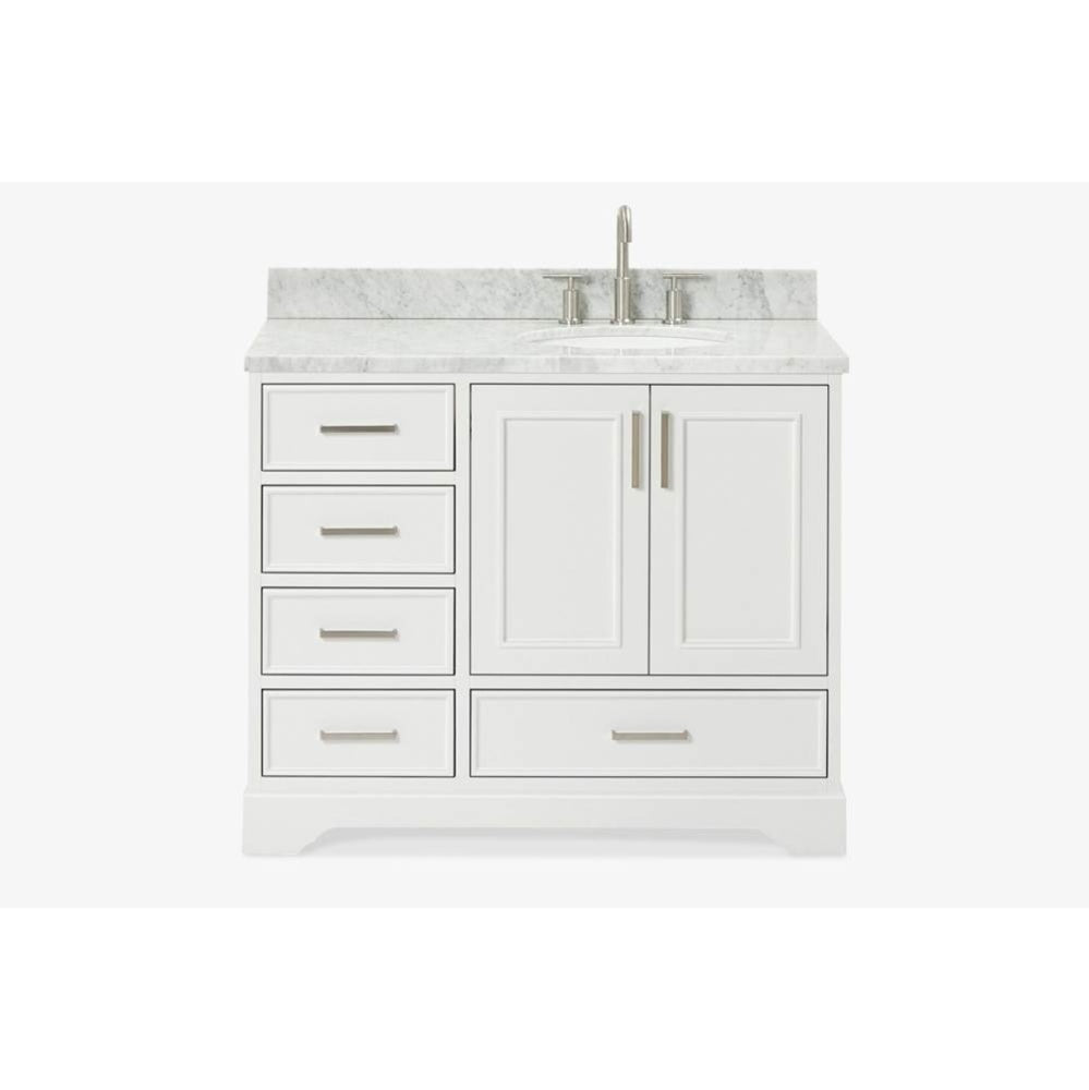 Ariel Bath-Rim-m043srcw2ovo