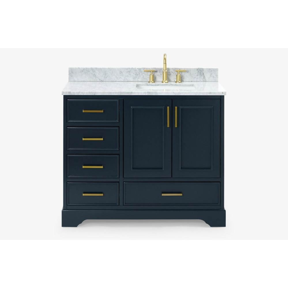 Ariel Bath-Rim-m043srcw2rvo