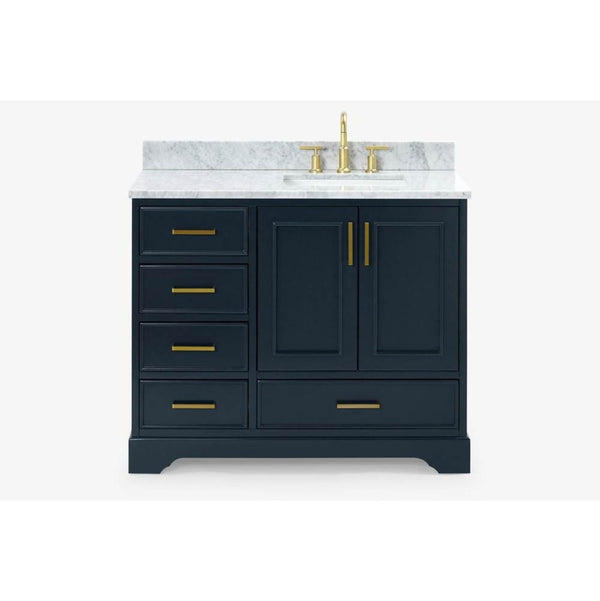 Ariel Bath-Rim-m043srcw2rvo
