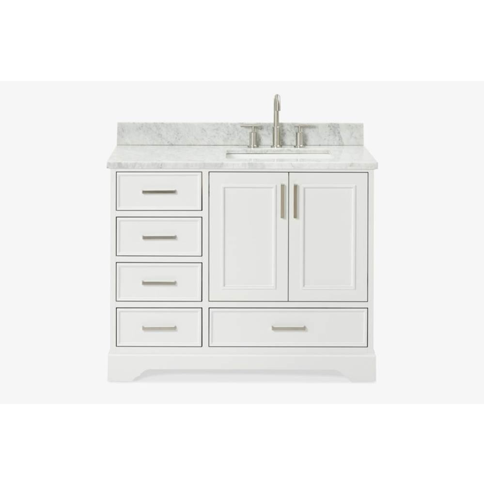 Ariel Bath-Rim-m043srcw2rvo