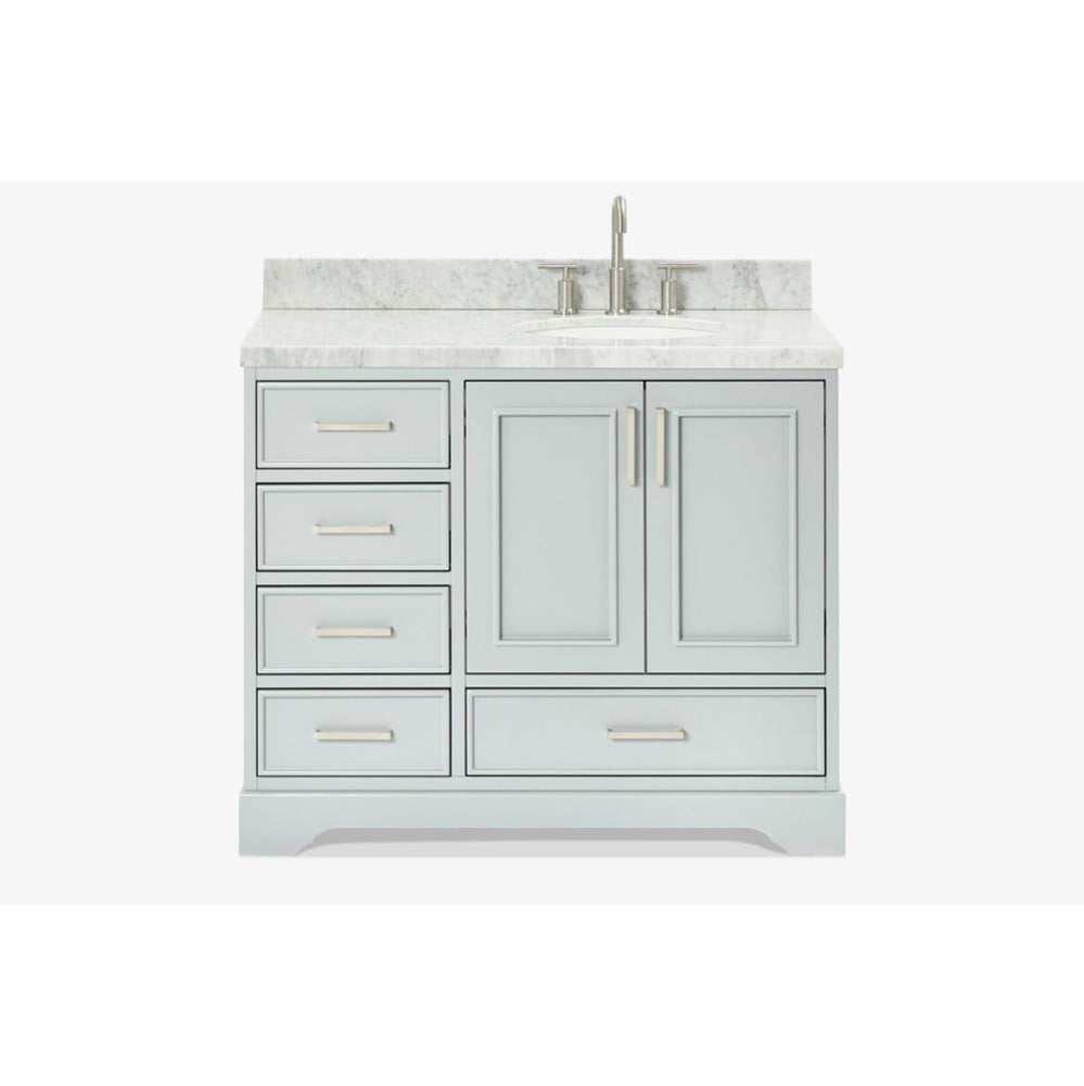 Ariel Bath-Rim-m043srcwovo