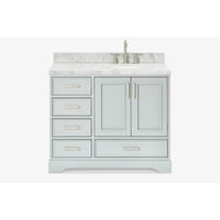 Ariel Bath-Rim-m043srcwovo