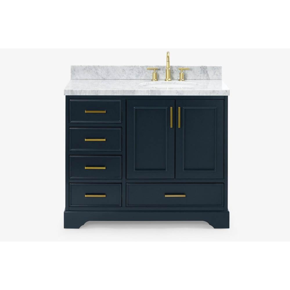 Ariel Bath-Rim-m043srcwovo