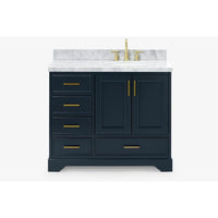 Ariel Bath-Rim-m043srcwovo