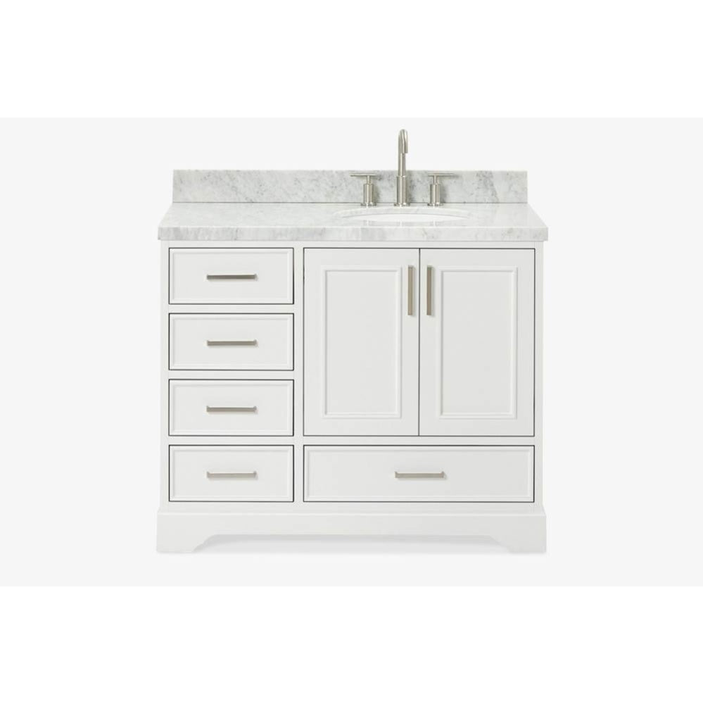Ariel Bath-Rim-m043srcwovo
