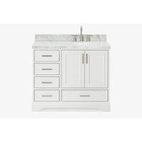 Ariel Bath-Rim-m043srcwovo