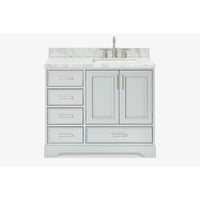 Ariel Bath-Rim-m043srcwrvo