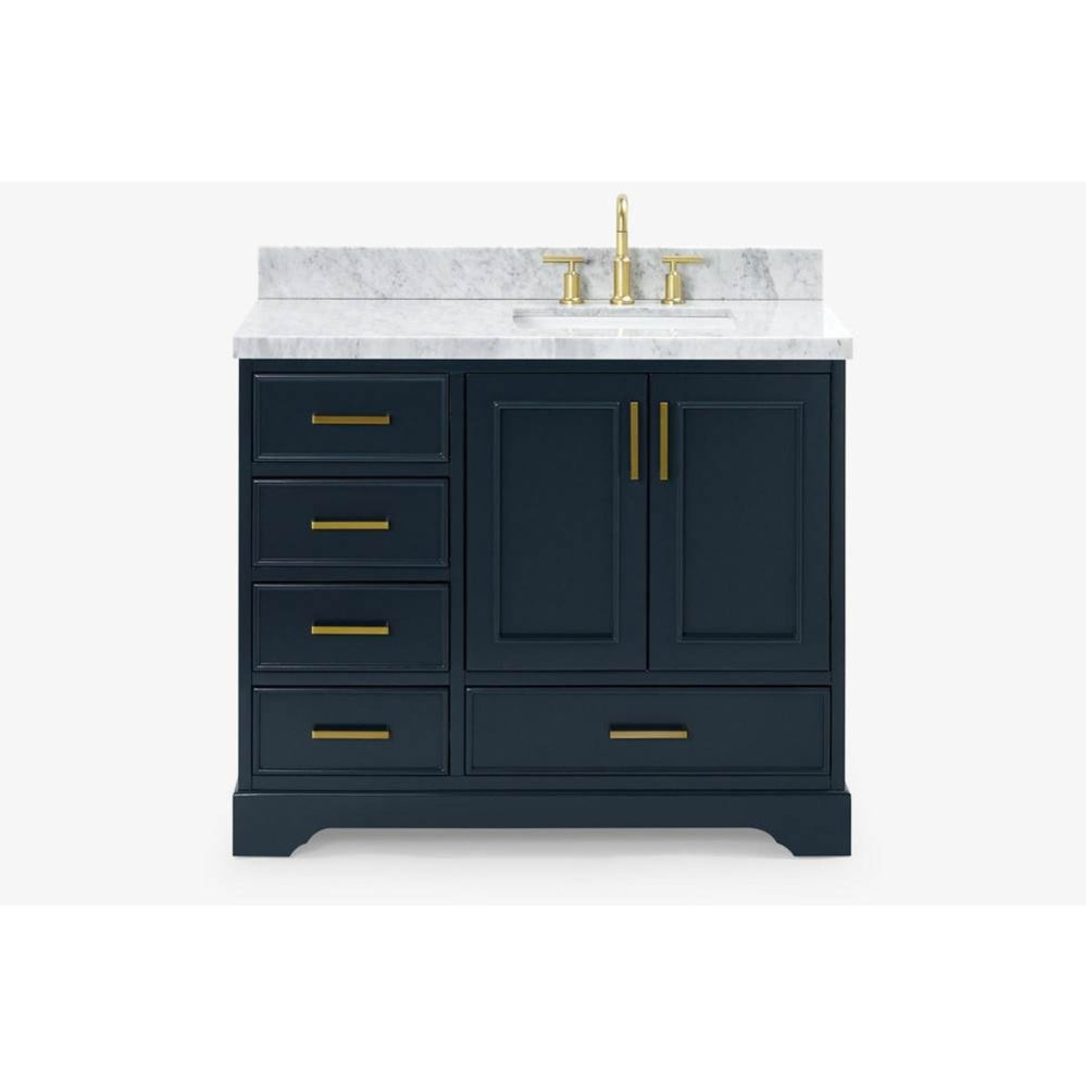 Ariel Bath-Rim-m043srcwrvo