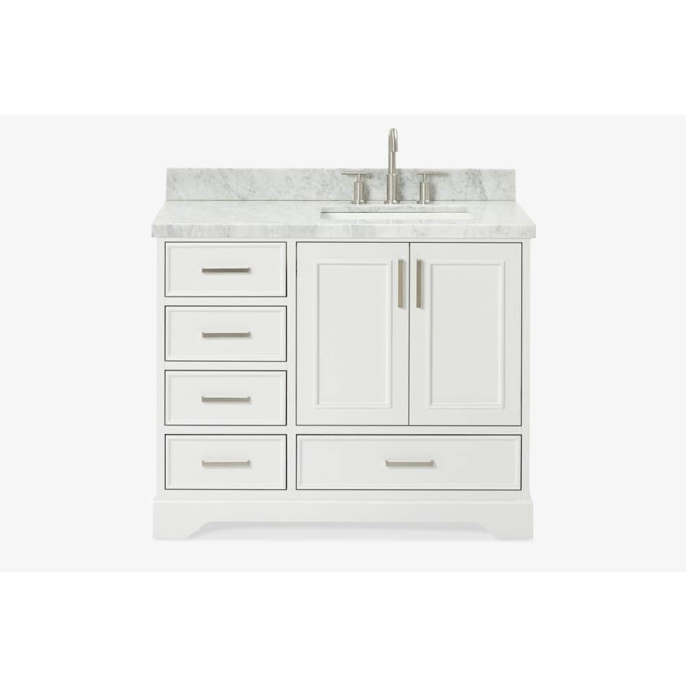 Ariel Bath-Rim-m043srcwrvo