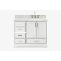 Ariel Bath-Rim-m043srcwrvo