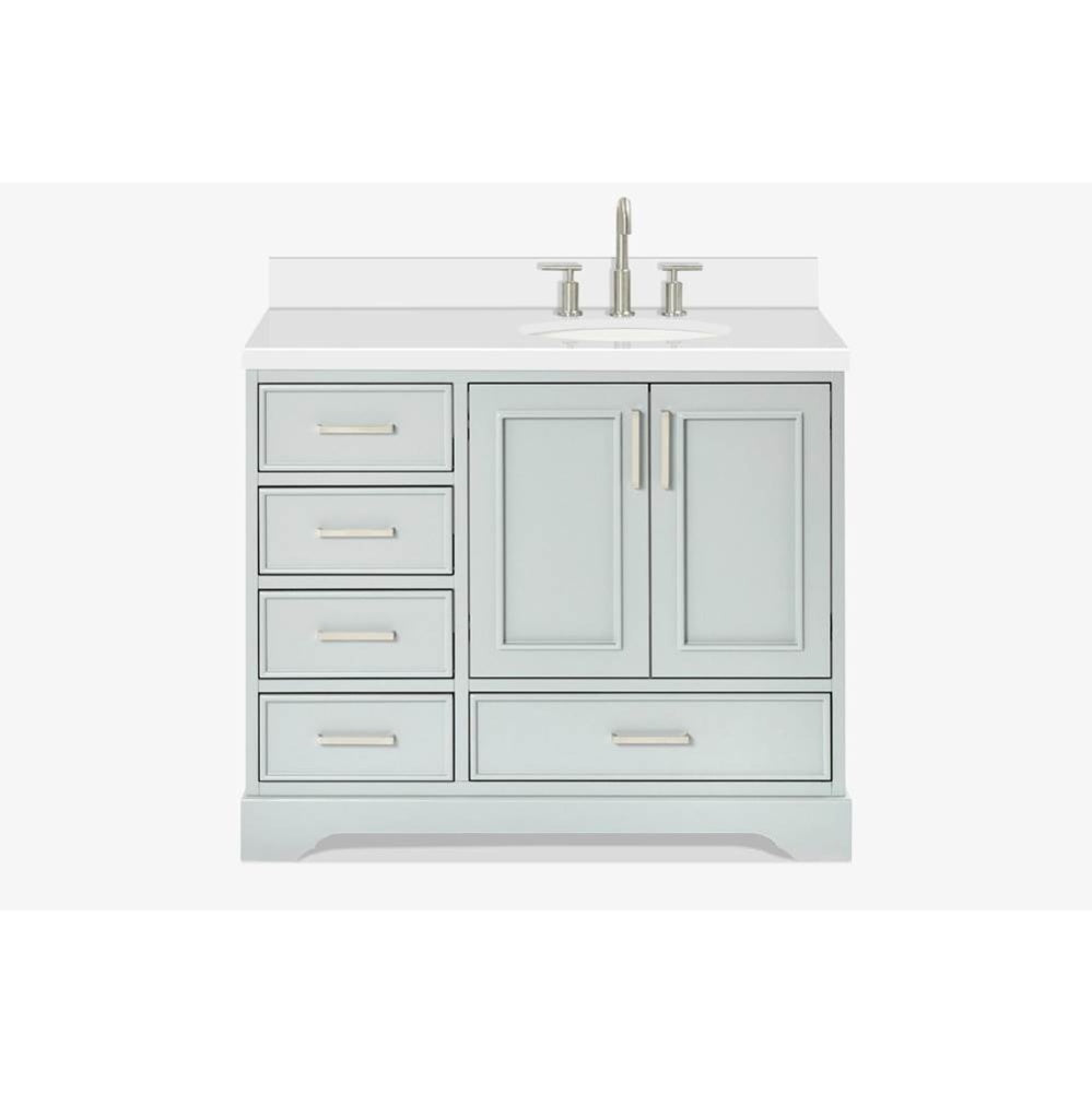 Ariel Bath-Rim-m043srwqovo