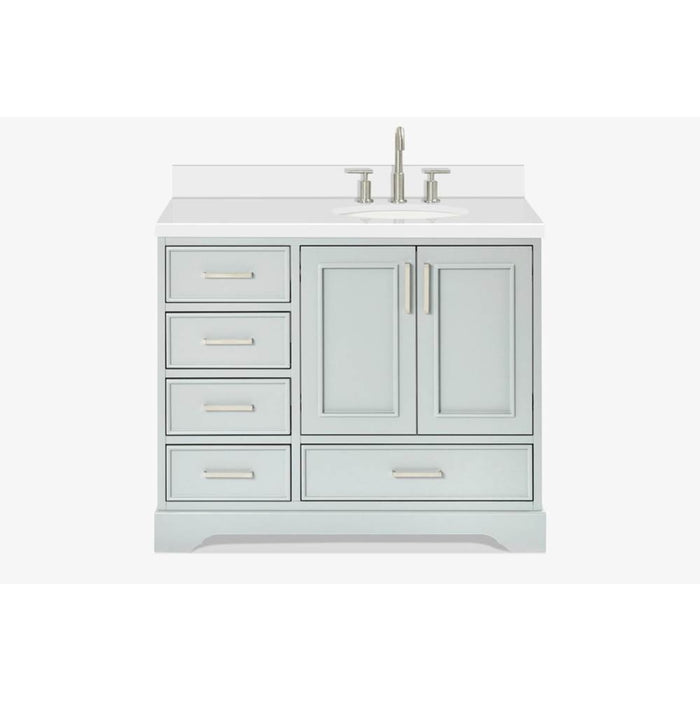 Ariel Bath-Rim-m043srwqovo