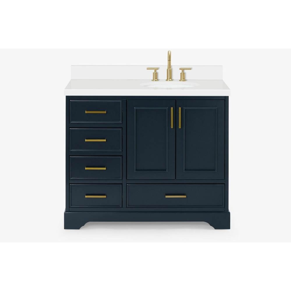 Ariel Bath-Rim-m043srwqovo
