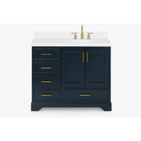 Ariel Bath-Rim-m043srwqovo