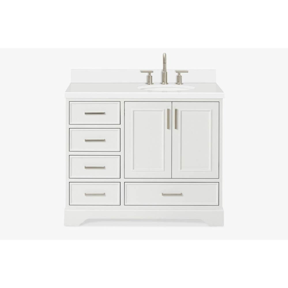 Ariel Bath-Rim-m043srwqovo