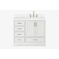 Ariel Bath-Rim-m043srwqovo