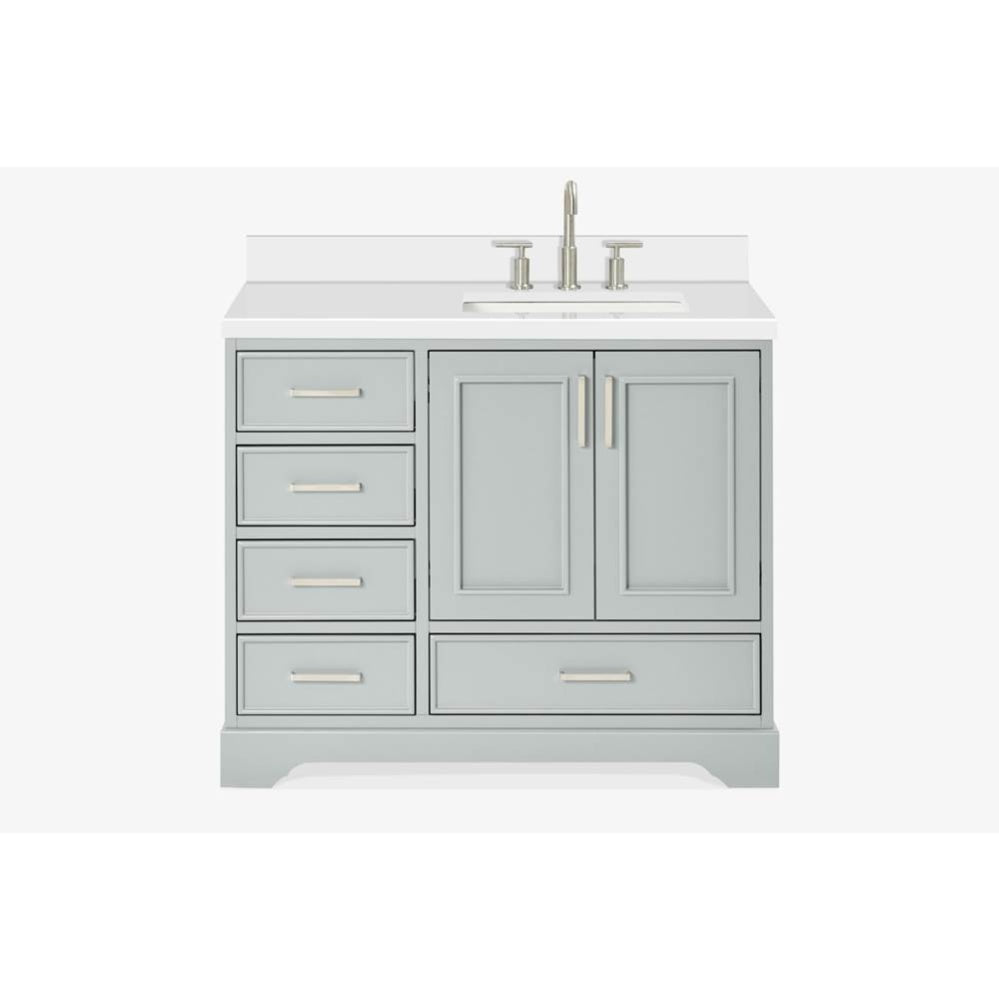 Ariel Bath-Rim-m043srwqrvo