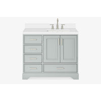 Ariel Bath-Rim-m043srwqrvo