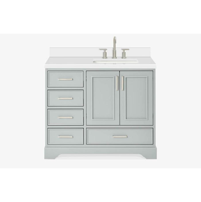 Ariel Bath-Rim-m043srwqrvo