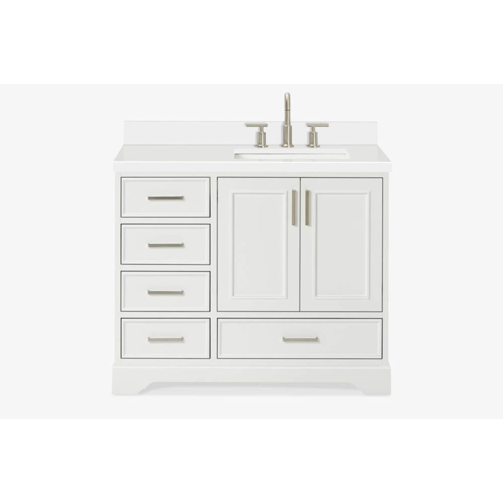 Ariel Bath-Rim-m043srwqrvo