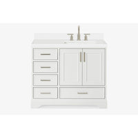Ariel Bath-Rim-m043srwqrvo