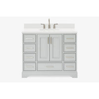 Ariel Bath-Rim-m043swqovo