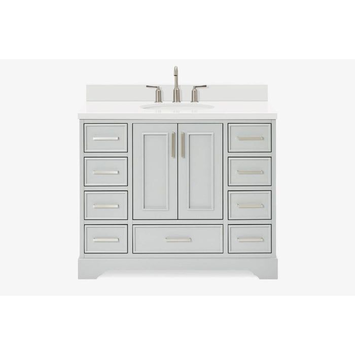 Ariel Bath-Rim-m043swqovo