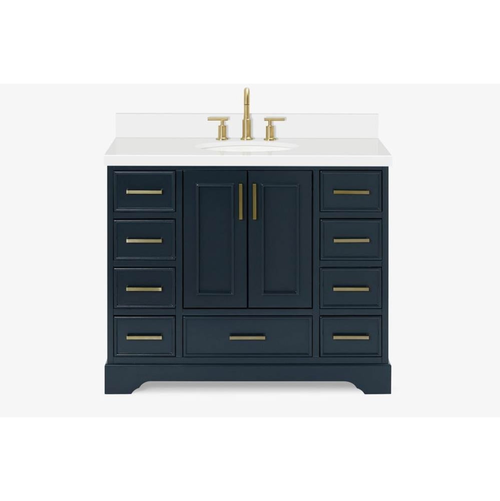 Ariel Bath-Rim-m043swqovo