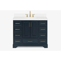 Ariel Bath-Rim-m043swqovo