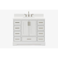 Ariel Bath-Rim-m043swqovo