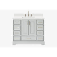 Ariel Bath-Rim-m043swqrvo