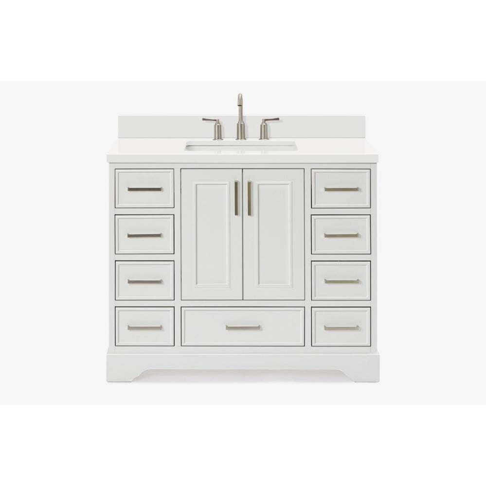 Ariel Bath-Rim-m043swqrvo