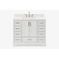 Ariel Bath-Rim-m043swqrvo