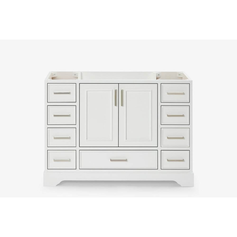 Ariel Bath-Rim-m048s-bc