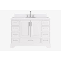 Ariel Bath-Rim-m048scqovo