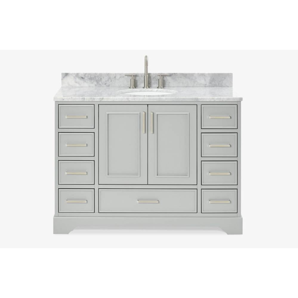 Ariel Bath-Rim-m049scw2ovo