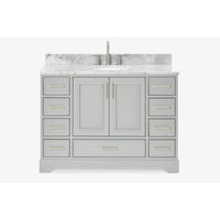 Ariel Bath-Rim-m049scw2ovo