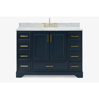Ariel Bath-Rim-m049scw2ovo