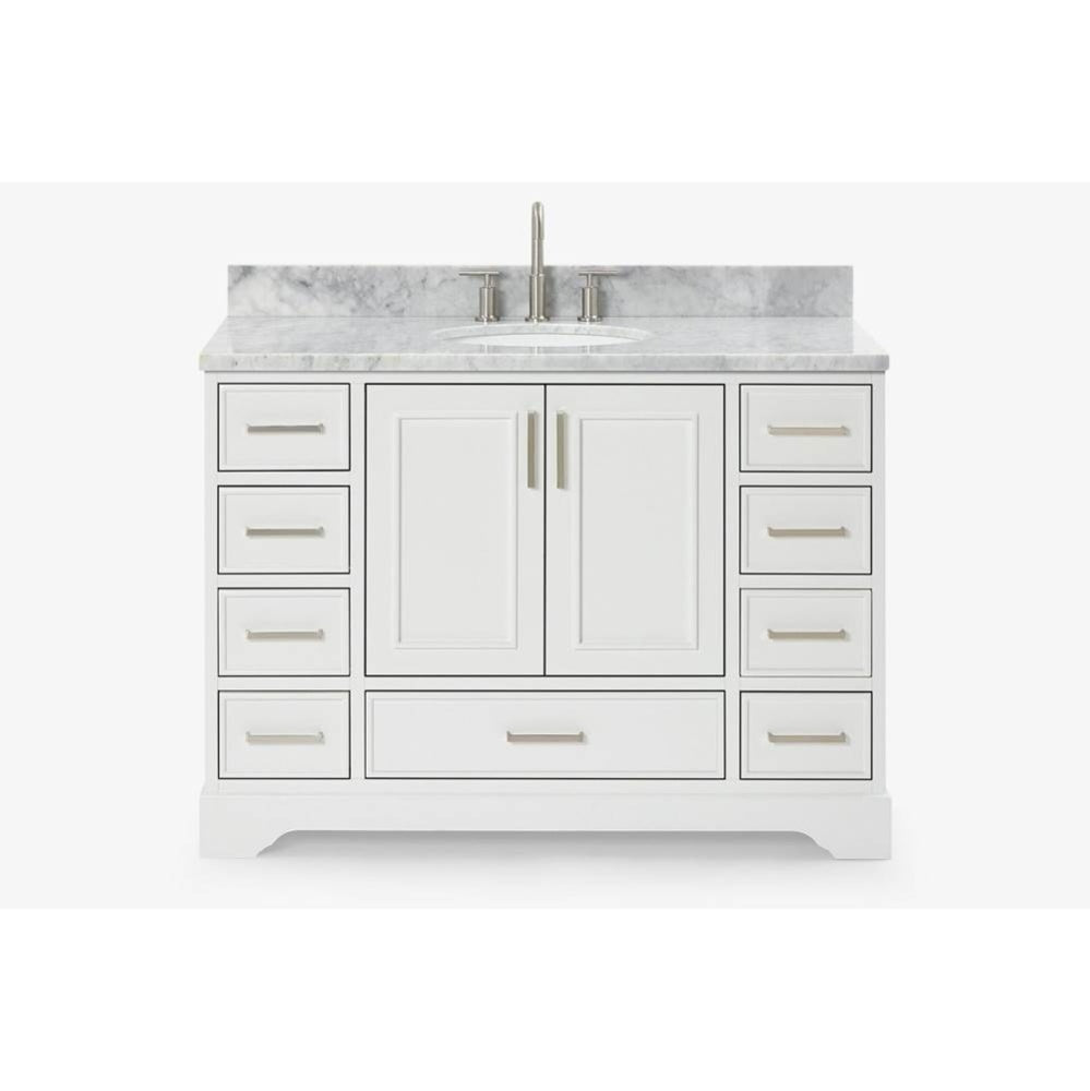 Ariel Bath-Rim-m049scw2ovo