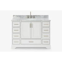 Ariel Bath-Rim-m049scw2ovo